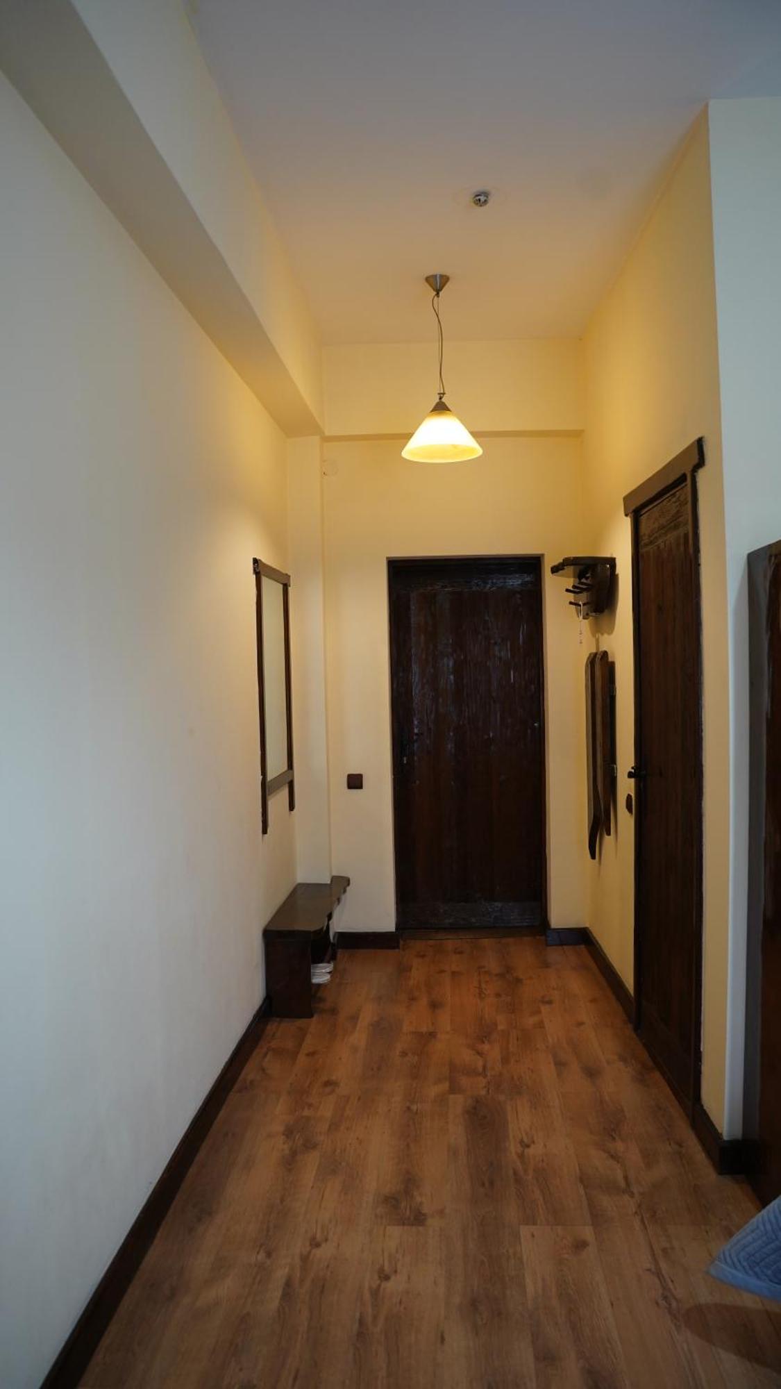 Saraishyq Hotel Almaty Extérieur photo